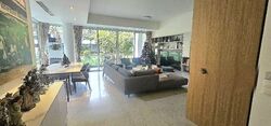 Turquoise (D4), Condominium #570758311